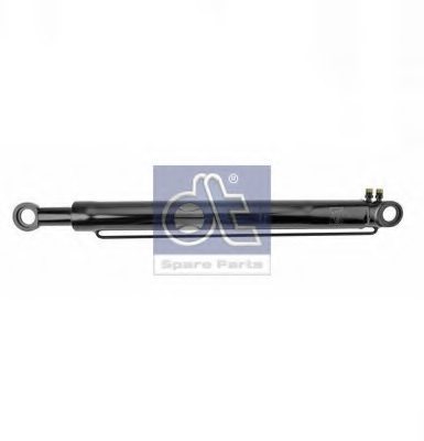 DT 2.70113 Tilt Cylinder, driver cab